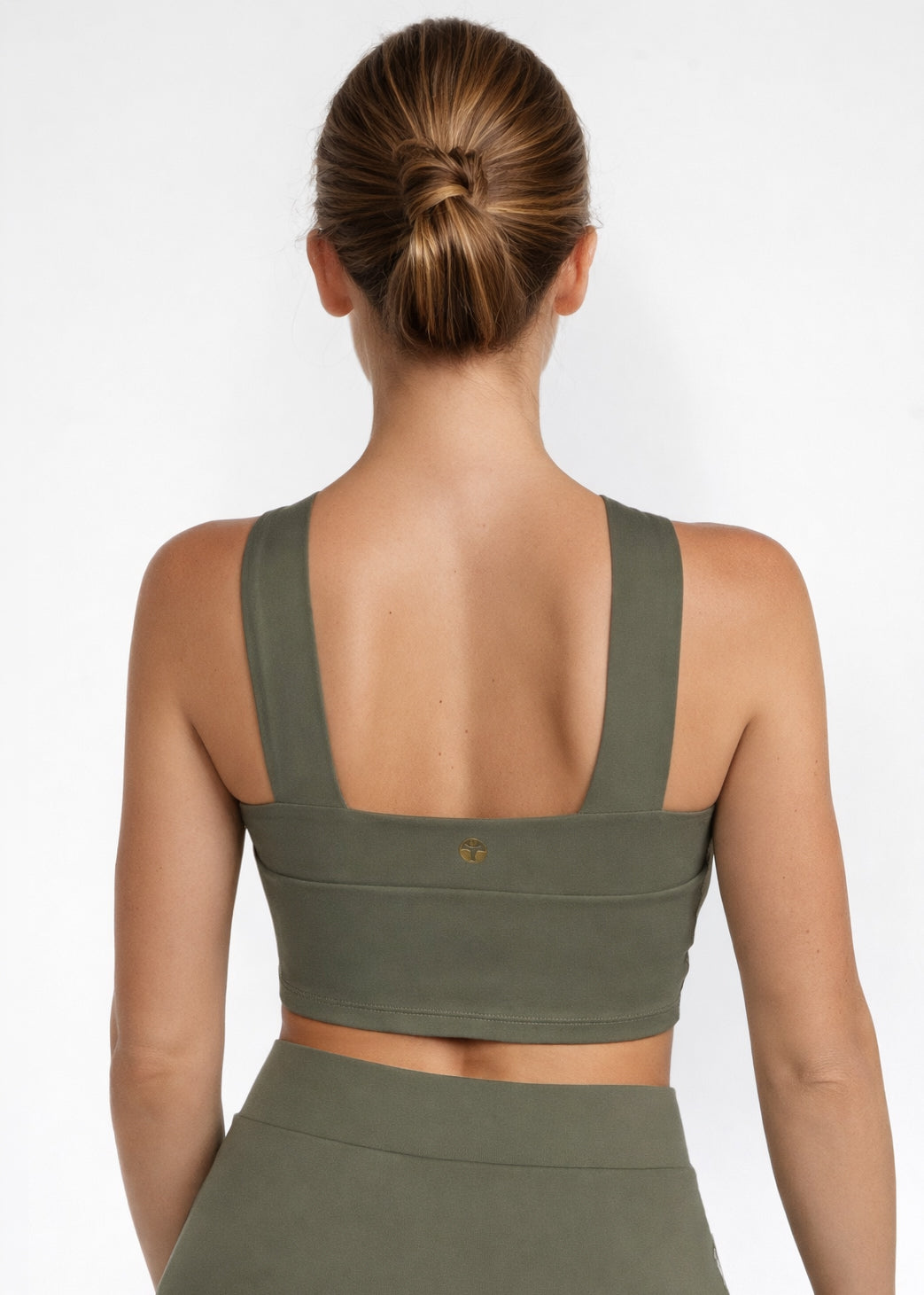 Women's Tennis Club 2-Piece Set Made in USA detail view 7
