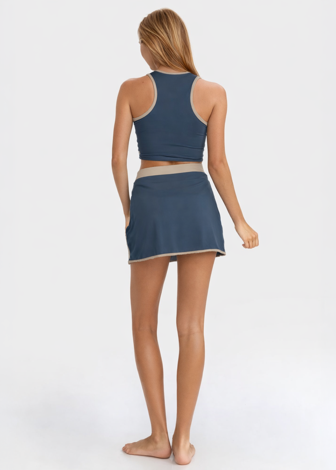Women's Golf 2-Piece Set Made in USA detail view 15