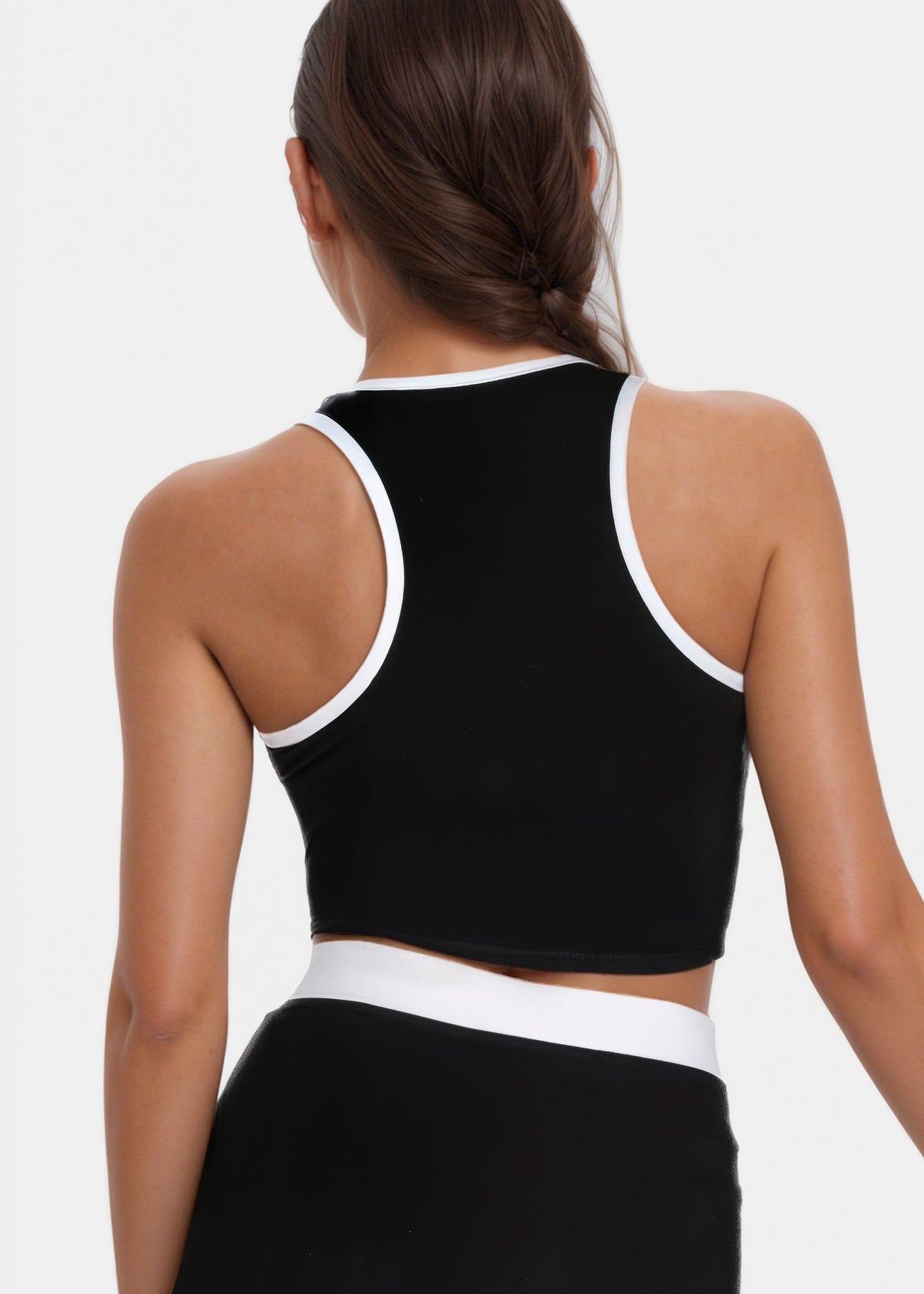 Women's Golf 2-Piece Set Made in USA detail view 5