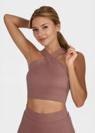 Women's Tennis Club 2-Piece Set Made in USA detail view 19