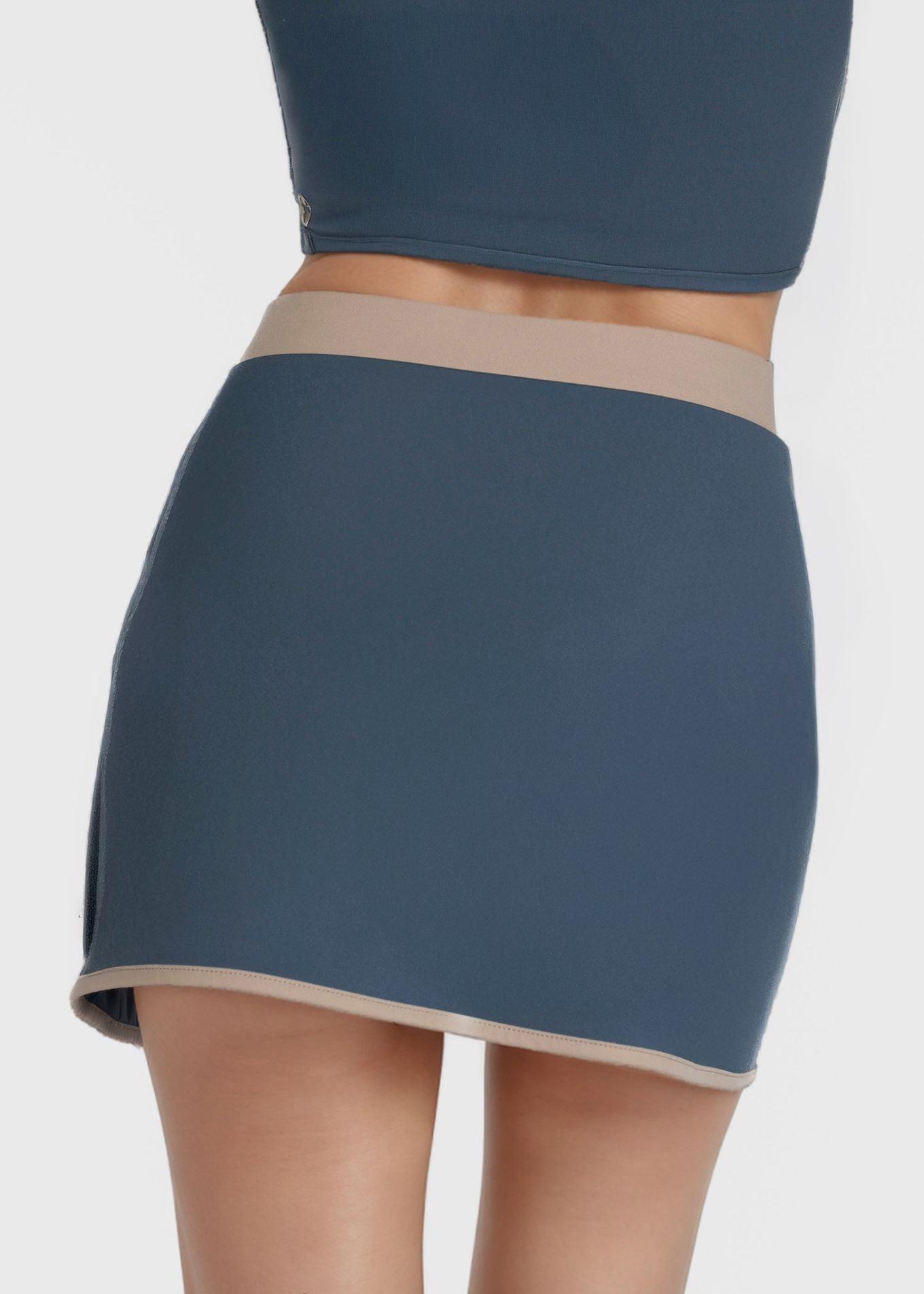 Women's Golf 2-Piece Set Made in USA detail view 18