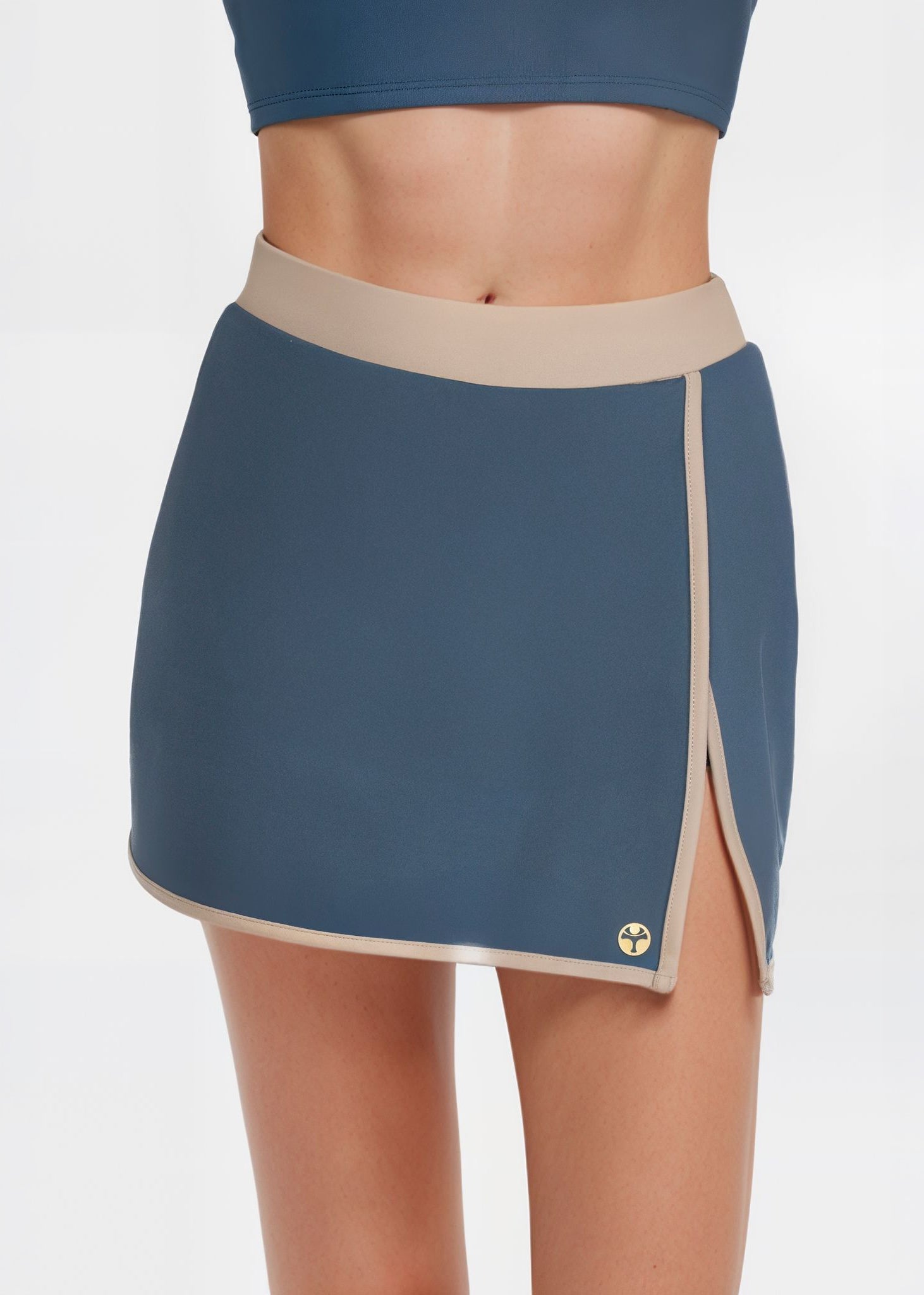 Women's Golf 2-Piece Set Made in USA detail view 16